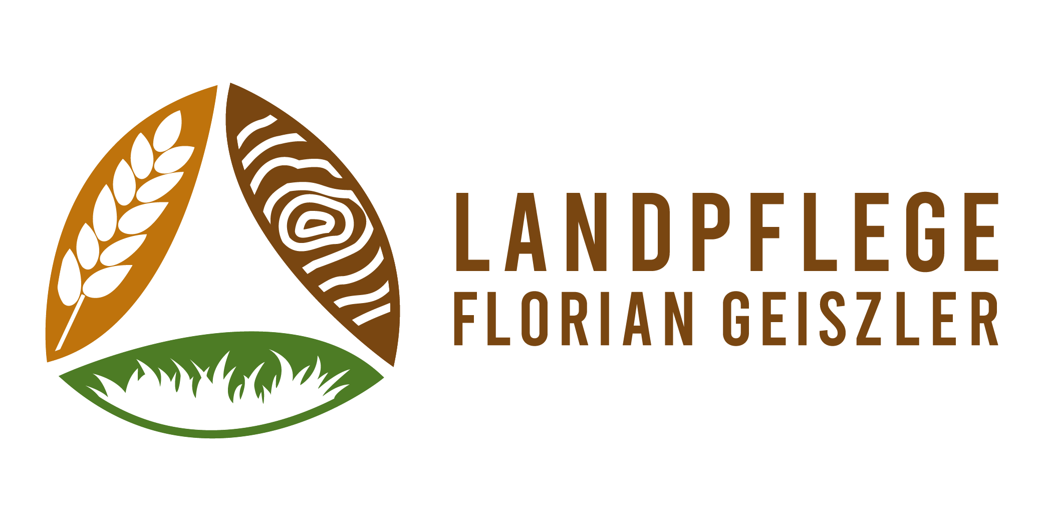 Landpflege